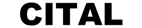 Cital